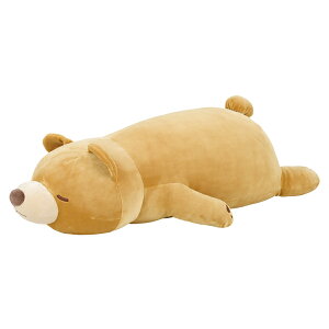  ʂ 傫 ˂ނ˂ރAj}Y ˂ނ˂ޕ  LTCY  lR  v~A˂ނ˂ ܂ Ԃ͂ ˂ނ˂ 