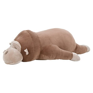  ʂ 傫 ˂ނ˂ރAj}Y ˂ނ˂ޕ  LTCY  lR  v~A˂ނ˂ ܂ Ԃ͂ ˂ނ˂ 