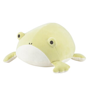 ˂ނ˂ރAj}Y }V}ANA~G {X^[ ˂ނ˂    N}m~ JE\ T AUV J GC CJ NQ Jj CJ ^R JG v~A˂ނ˂ 