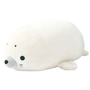 ˂ނ˂ރAj}Y }V}ANA~G {X^[ ˂ނ˂    N}m~ JE\ T AUV J GC CJ NQ Jj CJ ^R JG v~A˂ނ˂ 