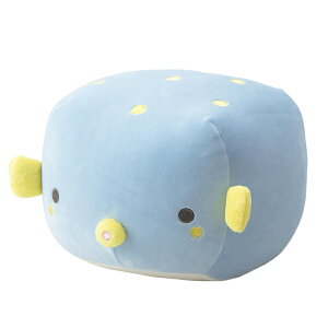 ˂ނ˂ރAj}Y }V}ANA~G {X^[ ˂ނ˂    N}m~ JE\ T AUV J GC CJ NQ Jj CJ ^R JG v~A˂ނ˂ 