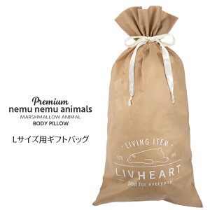 ˂ނ˂ރAj}Y  LTCYpMtgobO