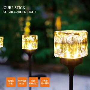 K[fCg \[[ O LED Cg h LEDCg  \[[Cg KX 킢  K[fjO  Ԏ_