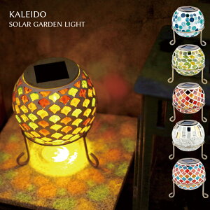 K[fCg \[[ O LED Cg h LEDCg  \[[Cg KX 킢  K[fjO  Ԏ_