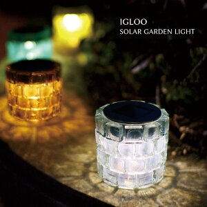 K[fCg \[[ O LED Cg h LEDCg  \[[Cg KX 킢  K[fjO  Ԏ_