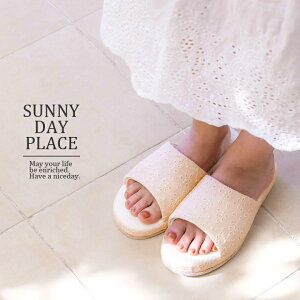 [X pC Tj[ SUNNY Xbp Ԃ͂ t  TT