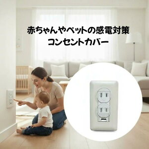 24Zbg MHI RZgJo[ RZgK[h Z[teB[Jo[ zRh~ SJo[ q c dh~ h~ ڗȂ Jo[ ^1.5mm ɂ