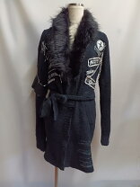楽天市場】mad punk（レディースファッション）の通販