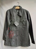 楽天市場】V系（ブランドマッド）（トップス｜メンズファッション）の通販