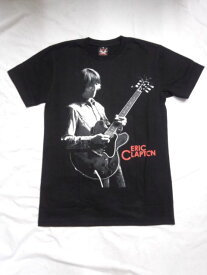 楽天市場 Eric Clapton メンズファッション の通販