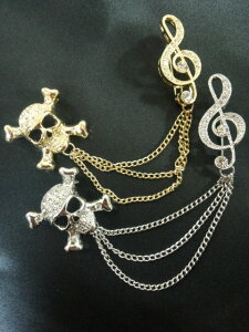 PUNKn@LL@XJu[`@@S[h@/pNn/bNn//s/gL