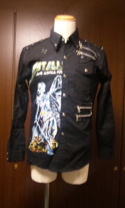 ���b�N�V���c�@���^���J�@METALLICA AND JUSTICE FOR ALL M L XL �o��T/�o���hT/�w�r�|���^��/�n�|�h���b�N/HM/HR