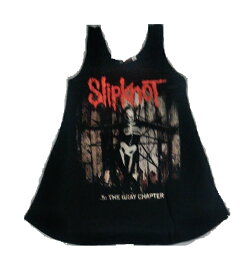 楽天市場 Slipknot Tシャツ レディースファッション の通販