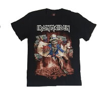 楽天市場】バンド tシャツ 大きめの通販