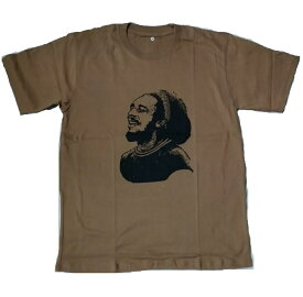 楽天市場 ジャマイカ Tシャツ メンズファッション の通販 楽天市場 ジャマイカ Tシャツ メンズファッション の通販