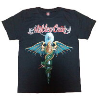 楽天市場】tシャツ dr．feelgoodの通販