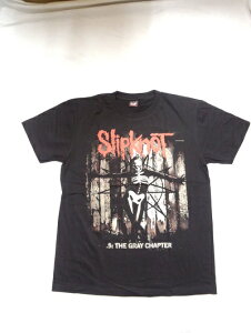���b�NT�V���c�@SlipknoT �X���b�v�m�b�g S/M/L/XL ��/�u���b�N�o��T/�w�r�|���^��/�n�|�h���b�N/HM/HR/���_/�X�J��/��