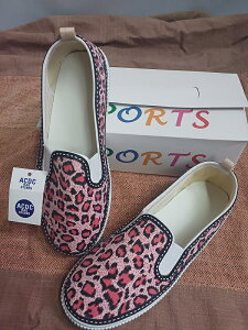 ACDCRAG@qE Aj}Xj[J[@sN@36i23cmj@38i24cmj@㗚@V[Y@hn@bNn