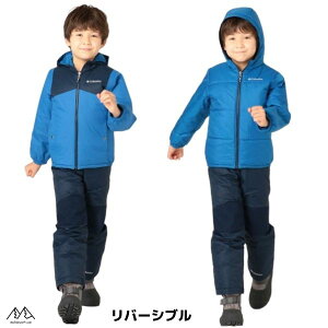 RrA o[Vu WjA LbY XL[EGA Zbg u[ lCr[ _ut[NZbg Columbia Double Flake Set Bright Indigo SY1093-432