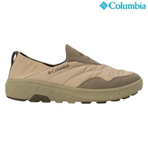 RrA h Xm[V[Y bN Xb| CG[eC bN EH[^[v[t x[W Columbia YELLOWTAIL MOC WP YU3003-271