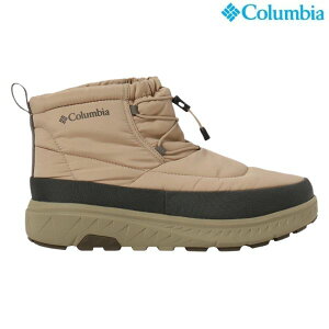 RrA h h V[gu[c CG[eC V[eB[ EH[^[v[t x[W Columbia YELLOWTAIL SHORTY WP OH YU2931-271