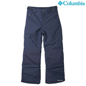 RrA WjA XL[pc oKu[IIpc lCr[ Columbia Bugaboo II Pant SY0033-466