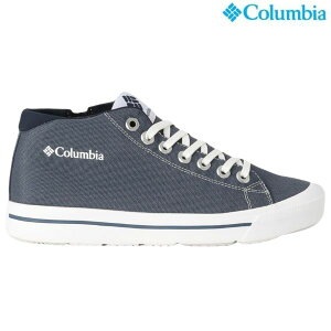 RrA h Xj[J[ V[Y z[\C ~bh EH[^[v[t Columbia HAWTHORNE RAIN MID Night Tide YU6041-452
