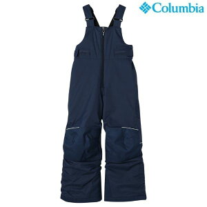 RrA WjA XL[pc Xm[pc lCr[ Ahx`[ChII ru Columbia Adventure Ride II Bib 464 Collegiate Navy SY4754-464
