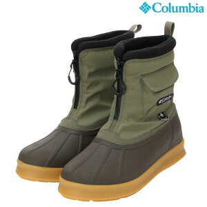 RrA Xm[u[c EC^[u[c h h w[YtH[N u[c Columbia HENRYfS FORK BOOT OT OHI 352 Canteen YU4749-352