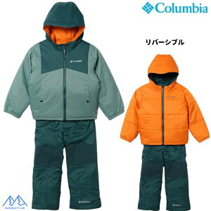 RrA o[Vu WjA LbY XL[EGA O[ IW 110cm _ut[NZbg Columbia Double Flake Set Metal Night Wave SY1093 346