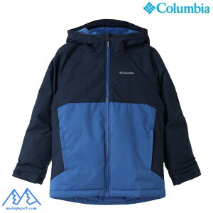 RrA WjA XL[EGA Xm[EGA WPbg ApCANVIIIWPbg lCr[u[ Columbia Alpine Action III Jacket SB6356 433