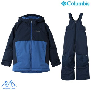 RrA WjA XL[EGA Xm[EGA ApCANVIIIWPbg lCr[ u[ Ahx`[ChII ru lCr[ Columbia SB6356-433-SY4754-464