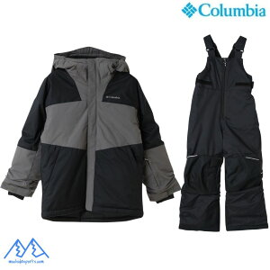 RrA WjA XL[EGA Xm[EGA }CeB[OIIIWPbg Ahx`[ChII ru ubN O[ Columbia SB8123 012 SY4754 010