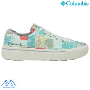 �R�����r�A �h�� �X�j�[�J�[ �V���[�Y �v�����g �z�[�\�����C�� ���[ �E�H�[�^�[�v���[�t Columbia HAWTHORNE RAIN LO Sunset Red Teal Chloride YU7149 683