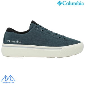�R�����r�A �h�� �X�j�[�J�[ �V���[�Y �z�[�\�����C�� ���[ �E�H�[�^�[�v���[�t Columbia HAWTHORNE RAIN LO Brass Metallic YU7149 429