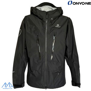 Il VF XL[WPbgiȂȂjRobg ^t WPbg ubN XIWif ONYONE COMBAT TOUGH JACKET MSP CUSTOM ϐ30,000mm 009 BLACK ODJ97005 MSP