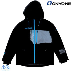 Il XL[WPbg XL[EGA ubN ONYONE SKI WEAR OUTER JACKET ONJ98540 009