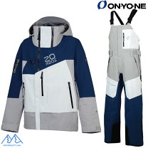 楽天市場】ネイビー（スキー用ウェア｜ウィンタースポーツ）：スポーツ 