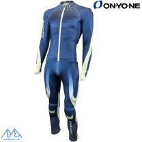 楽天市場】スキー レーシングワンピース（ブランドオンヨネ）の通販
