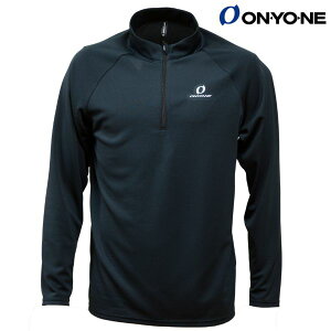 Il A_[Vc nCO[^[ Y OX[un[tWbv ubN ONYONE HYGLATER ZIP UP LONG SLEEVE OKJ95720-009