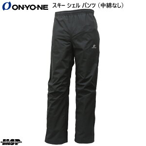 Il XL[ VF pciȂȂjONYONE COMBAT PANTS ubN ODP91912-009