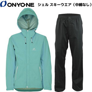 Il VF XL[EGAiȂȂj_XeB[u[ ONYONE 3L COMBAT JACK + PANTS ODJ92031W-662SET CEGA EB^[dl