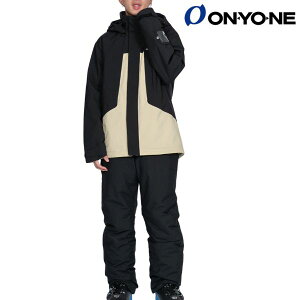 Il XL[EGA XL[X[c Th x[W ubN ONYONE MEN'S SUIT ONS96510-180009