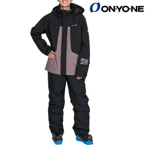Il XL[EGA XL[X[c uE ubN ONYONE MEN'S SUIT ONS96510-159009