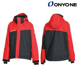 Il XL[EGA VF XL[WPbg bh ubN ONYONE SHELL JACKET ONJ96500-055009