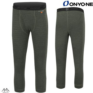 ONYONE Il Y A_[^Cc ^Cc ubN ODP99530-009