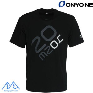Il uR  vg TVc ubN ONYONE BRIKO DP T-SHIRT ONJ97E99-009