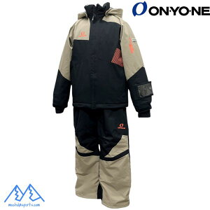 Il Z[_ WjA XL[EGA XL[X[c ubN Th TCY ONYONE RESEEDA JUNIOR SUIT RES77400 186009