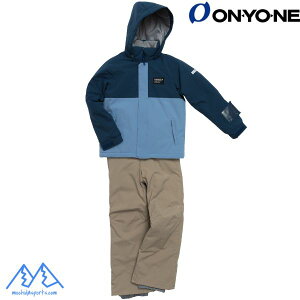 Il Z[_ WjA XL[EGA XL[X[c u[ Th TCY ONYONE RESEEDA JUNIOR SUIT RES77500 698186
