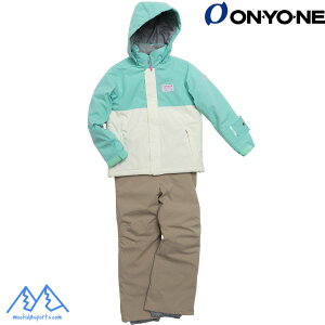 Il Z[_ WjA XL[EGA XL[X[c Il Z[_ WjA XL[EGA XL[X[c ~g Th TCY ONYONE RESEEDA JUNIOR SUIT RES77500 492186